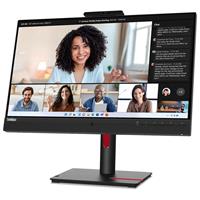 23,8" Lenovo T24mv-30