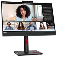 23,8" Lenovo T24mv-30