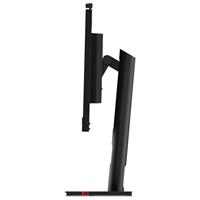 23,8" Lenovo T24mv-30