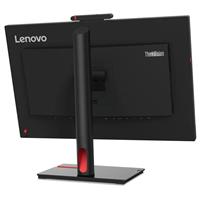 23,8" Lenovo T24mv-30