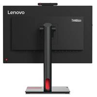 23,8" Lenovo T24mv-30