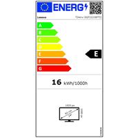 23,8" Lenovo T24mv-30