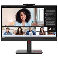 23,8" Lenovo T24mv-30