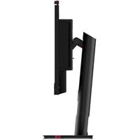 23.8" Lenovo ThinkCentre 24 Gen 5