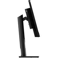 23.8" Lenovo ThinkCentre 24 Gen 5