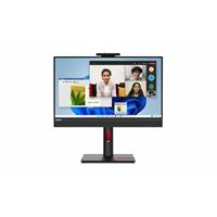 23.8" Lenovo ThinkCentre 24 Gen 5 