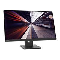 23.8" Lenovo ThinkVision E24-30