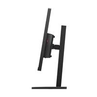 23.8" Lenovo ThinkVision E24-30
