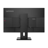 23.8" Lenovo ThinkVision E24-30