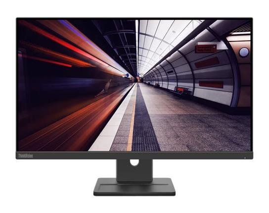 23.8" Lenovo ThinkVision E24-30