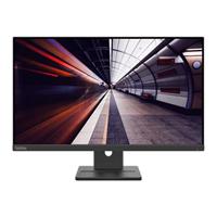 23.8" Lenovo ThinkVision E24-30 