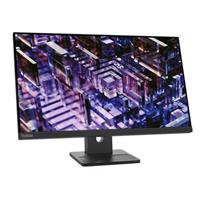 23.8" Lenovo ThinkVision E24q-30