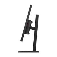 23.8" Lenovo ThinkVision E24q-30
