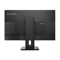 23.8" Lenovo ThinkVision E24q-30