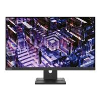 23.8" Lenovo ThinkVision E24q-30 