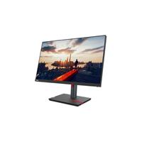 23.8" Lenovo ThinkVision P24h-30