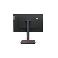 23.8" Lenovo ThinkVision P24h-30
