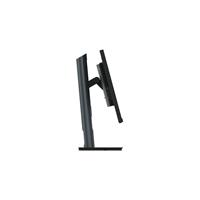 23.8" Lenovo ThinkVision P24h-30