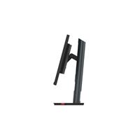 23.8" Lenovo ThinkVision P24h-30