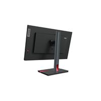 23.8" Lenovo ThinkVision P24h-30