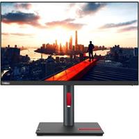 23.8" Lenovo ThinkVision P24h-30 