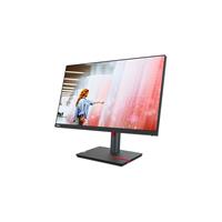 23,8" Lenovo ThinkVision P24q-30