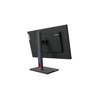 23,8" Lenovo ThinkVision P24q-30