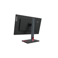 23,8" Lenovo ThinkVision P24q-30