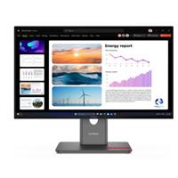 23.8" Lenovo ThinkVision P24Q-40