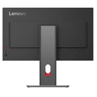 23.8" Lenovo ThinkVision P24Q-40