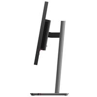 23.8" Lenovo ThinkVision P24Q-40