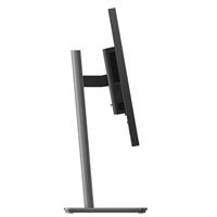 23.8" Lenovo ThinkVision P24Q-40
