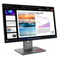 23.8" Lenovo ThinkVision P24Q-40 