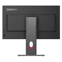 23.8" Lenovo ThinkVision P24QD-40