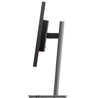 23.8" Lenovo ThinkVision P24QD-40