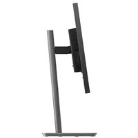 23.8" Lenovo ThinkVision P24QD-40