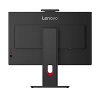 23,8" Lenovo ThinkVision T24-4v monitor