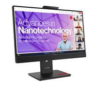 23.8" Lenovo ThinkVision T24D-4v