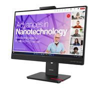 23.8" Lenovo ThinkVision T24D-4v