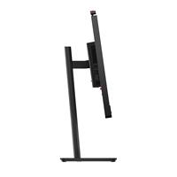 23.8" Lenovo ThinkVision T24D-4v