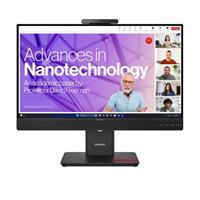 23.8" Lenovo ThinkVision T24D-4v 