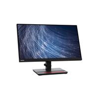 23.8" Lenovo ThinkVision T24m-29
