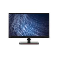 23.8" Lenovo ThinkVision T24m-29