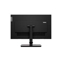 23.8" Lenovo ThinkVision T24m-29