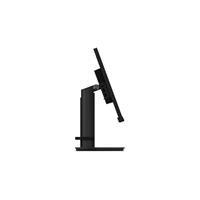 23.8" Lenovo ThinkVision T24m-29