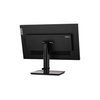 23.8" Lenovo ThinkVision T24m-29