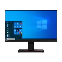 23.8" Lenovo ThinkVision T24t-20