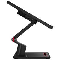 23.8" Lenovo ThinkVision T24t-20