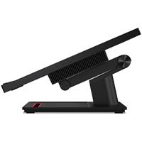 23.8" Lenovo ThinkVision T24t-20