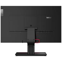 23.8" Lenovo ThinkVision T24t-20